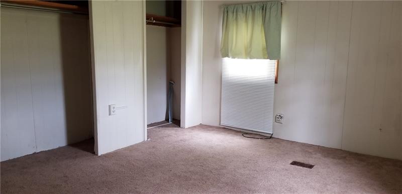 1071 Boy Scout Road Boswell, PA 15531 - Photo 12 of 21 Gallery Image 12