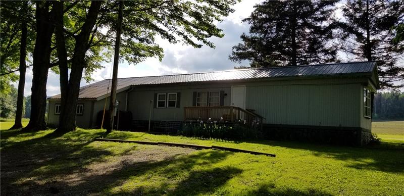 1071 Boy Scout Road Boswell, PA 15531 - Photo 14 of 21 Gallery Image 14