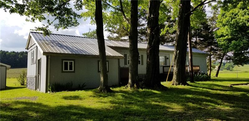 1071 Boy Scout Road Boswell, PA 15531 - Photo 16 of 21 Gallery Image 16