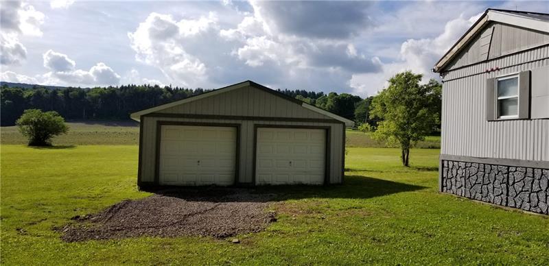 1071 Boy Scout Road Boswell, PA 15531 - Photo 17 of 21 Gallery Image 17