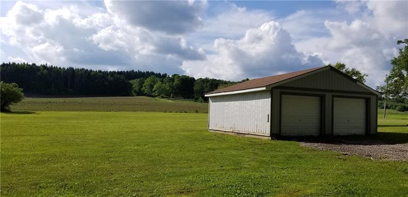 1071 Boy Scout Road Boswell, PA 15531 - Photo 18 of 21 Gallery Image 18