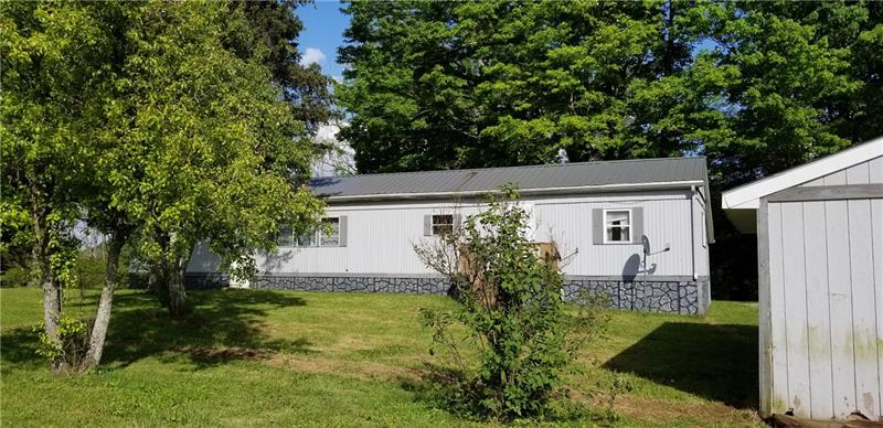 1071 Boy Scout Road Boswell, PA 15531 - Photo 19 of 21 Gallery Image 19