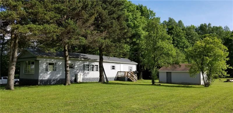 1071 Boy Scout Road Boswell, PA 15531 - Photo 20 of 21 Gallery Image 20