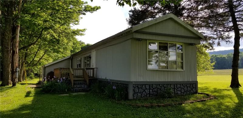1071 Boy Scout Road Boswell, PA 15531 - Photo 21 of 21 Gallery Image 21