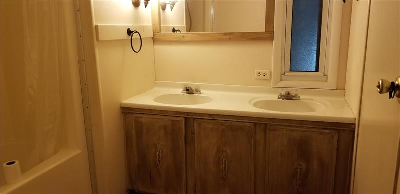 1071 Boy Scout Road Boswell, PA 15531 - Photo 10 of 21 Gallery Image 10