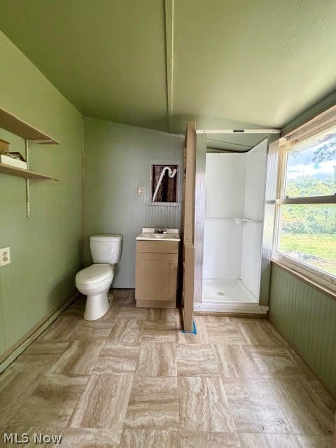 5649 Park Road Leavittsburg, OH 44430 - Photo 5 of 21