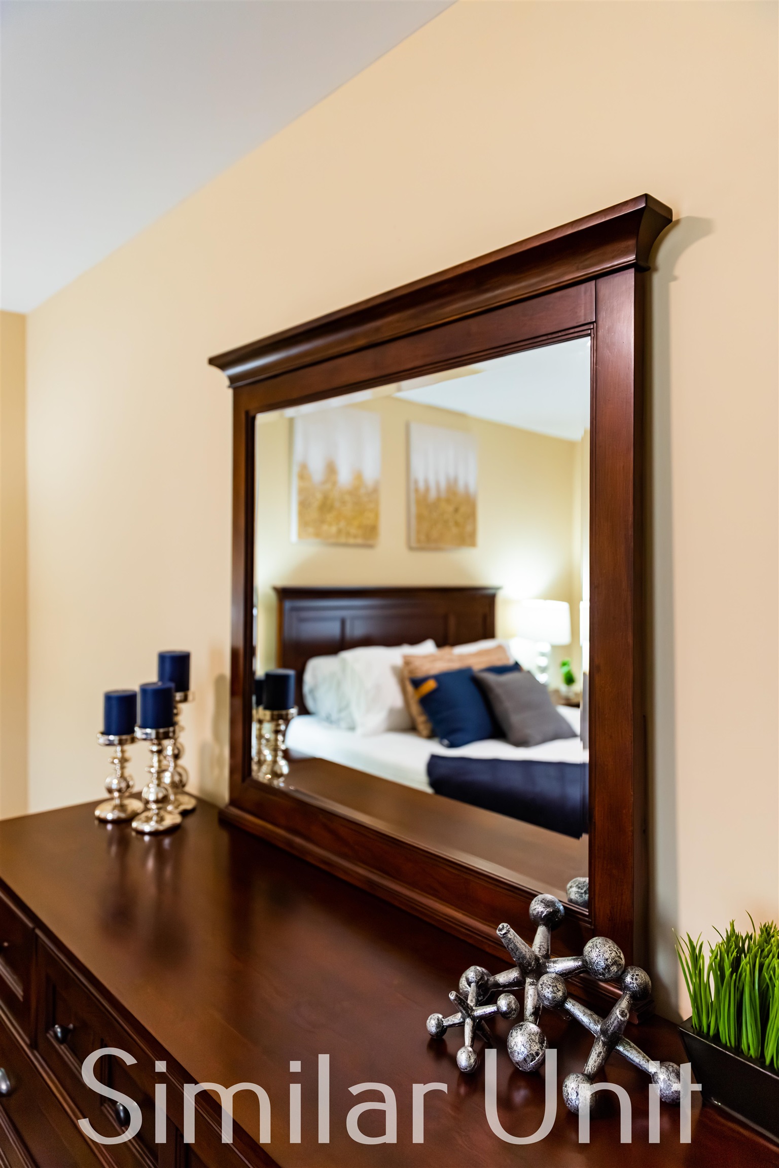 76 Judy's Way, Unit 76JW Laconia, NH 03246 - Photo 13 of 25