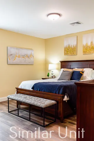 $2,575 | 76 Judy's Way, Unit 76JW, Laconia, NH 03246