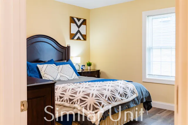 $2,575 | 76 Judy's Way, Unit 76JW, Laconia, NH 03246