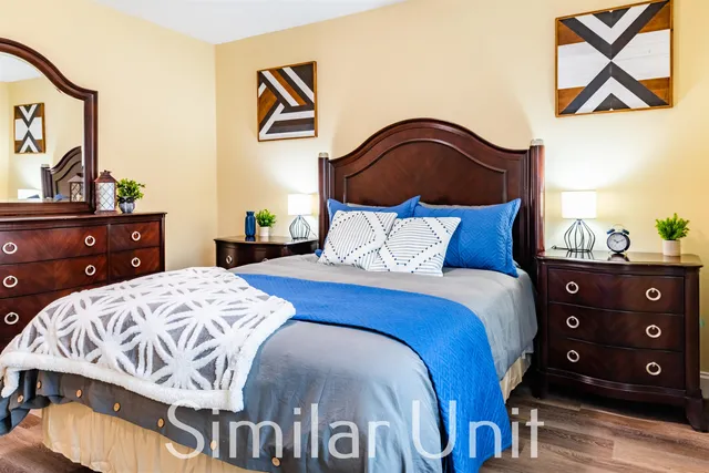 $2,575 | 76 Judy's Way, Unit 76JW, Laconia, NH 03246