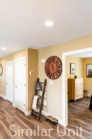 $2,575 | 76 Judy's Way, Unit 76JW, Laconia, NH 03246