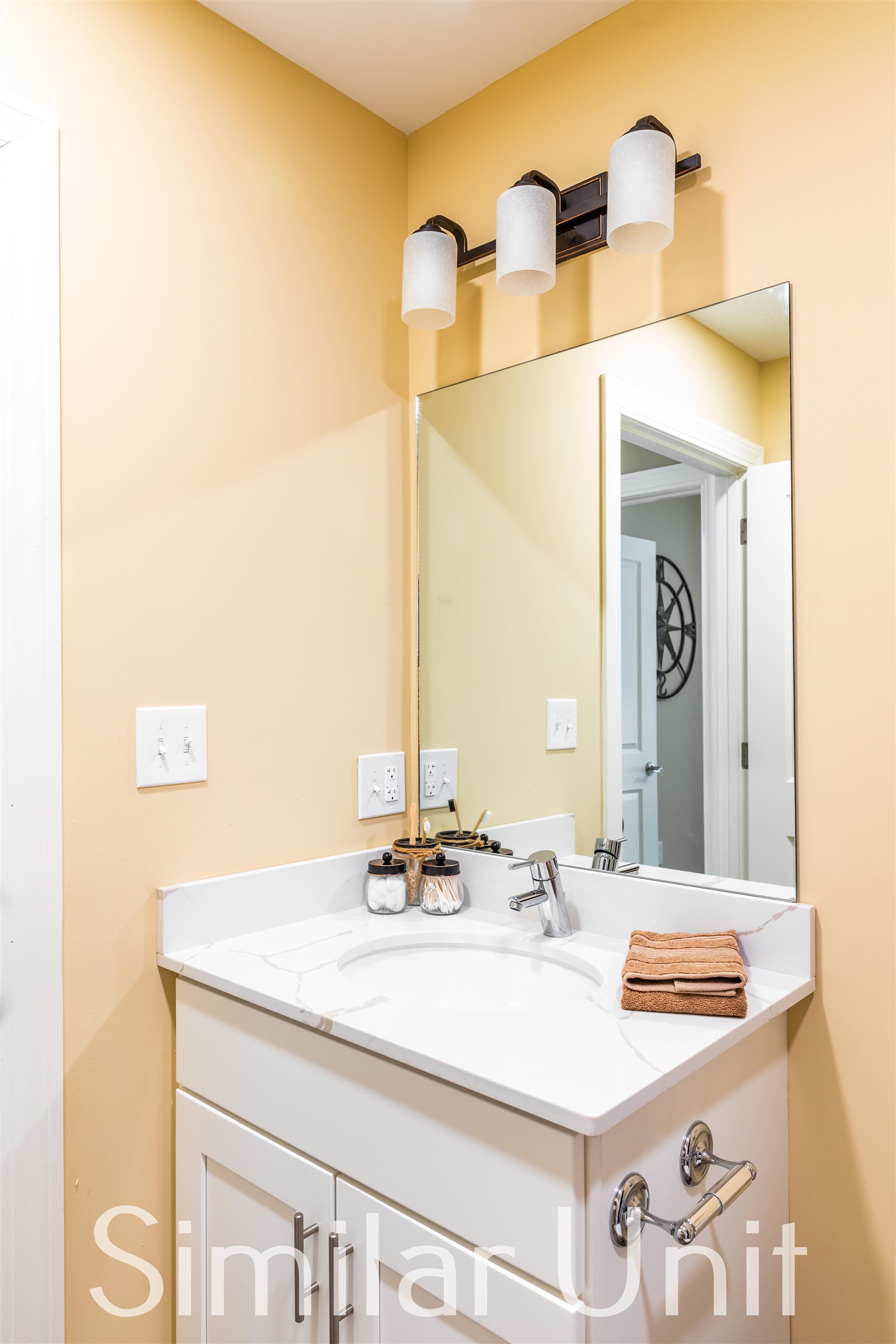 76 Judy's Way, Unit 76JW Laconia, NH 03246 - Photo 24 of 25