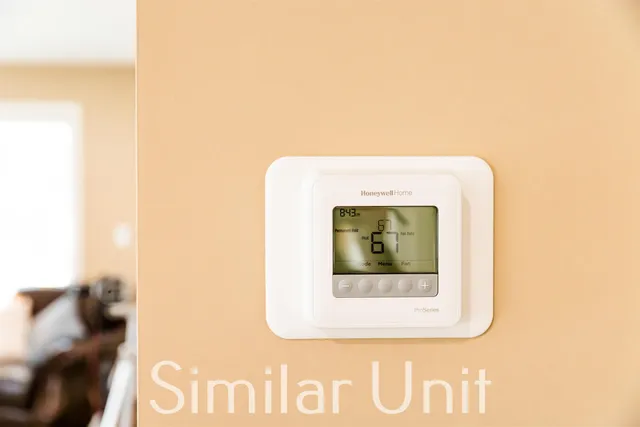 $2,575 | 76 Judy's Way, Unit 76JW, Laconia, NH 03246