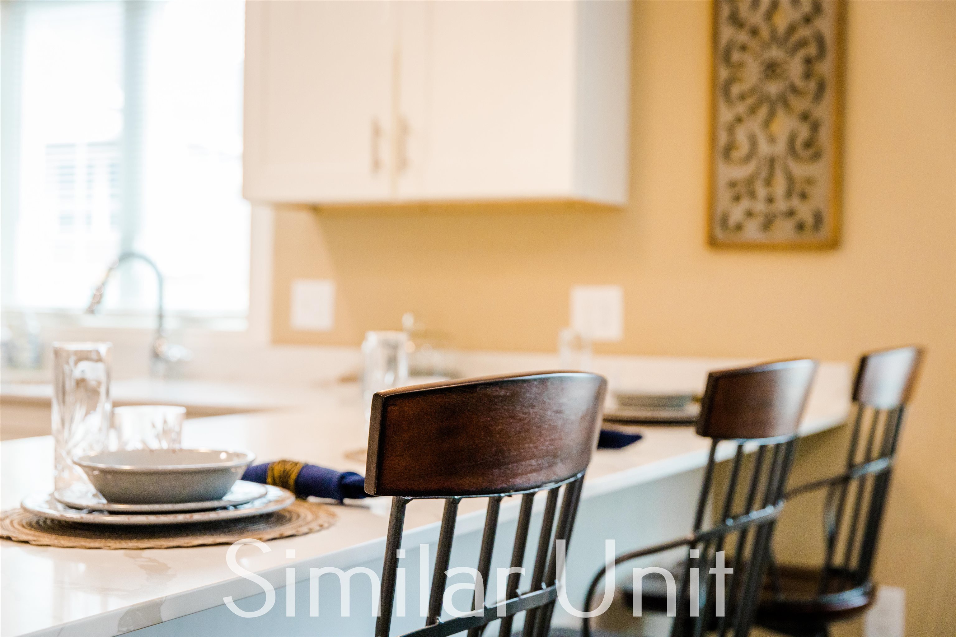 76 Judy's Way, Unit 76JW Laconia, NH 03246 - Photo 8 of 25