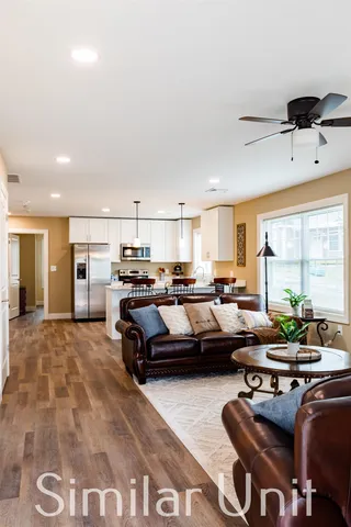 $2,575 | 76 Judy's Way, Unit 76JW, Laconia, NH 03246