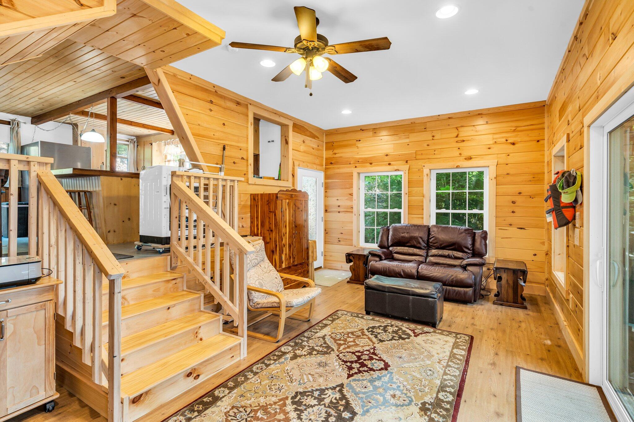 153 Coffee Pond Road Casco, ME 04015 - Photo 8 of 32 13-web-or-mls-DSC01562