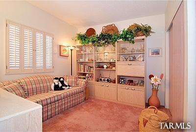 976 South Pantano Road Tucson, AZ 85710 - Photo 3 of 23 Gallery Image 3