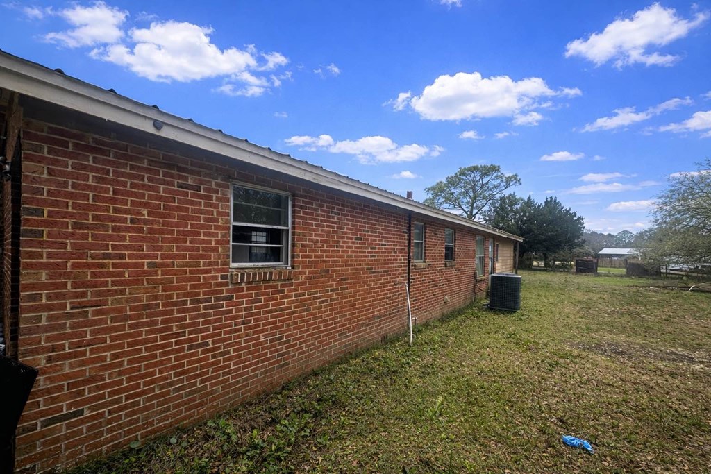 598 3 Rivers Road Carrabelle, FL 32322 - Photo 29 of 30