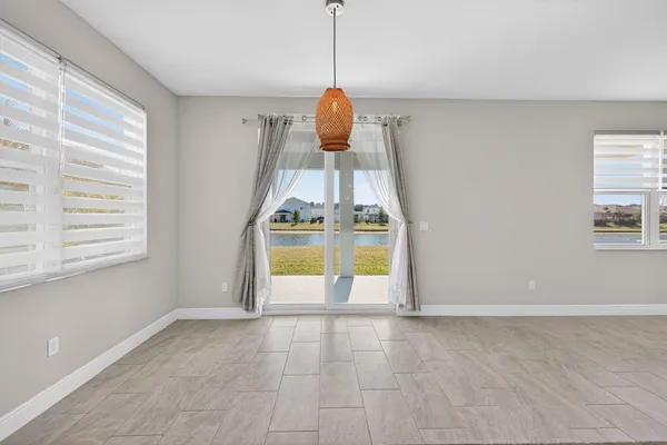 $489,000 | 10916 Southwest Robbia Way, Port St. Lucie, FL 34987