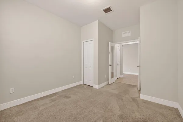 $489,000 | 10916 Southwest Robbia Way, Port St. Lucie, FL 34987