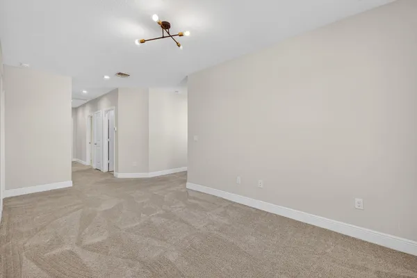 $489,000 | 10916 Southwest Robbia Way, Port St. Lucie, FL 34987