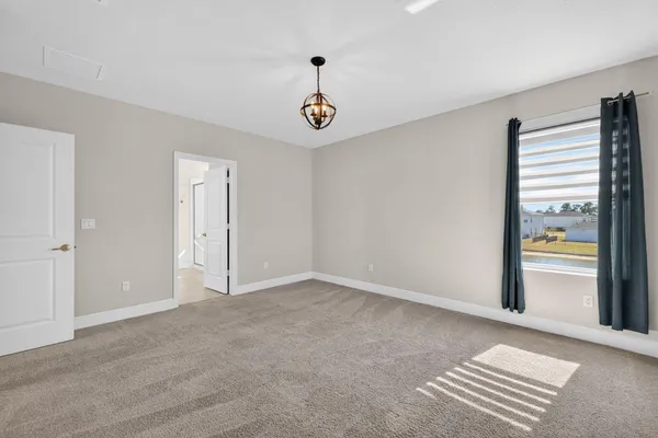 $489,000 | 10916 Southwest Robbia Way, Port St. Lucie, FL 34987