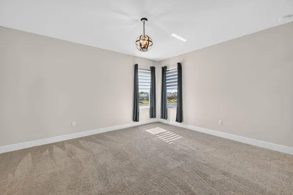 $489,000 | 10916 Southwest Robbia Way, Port St. Lucie, FL 34987