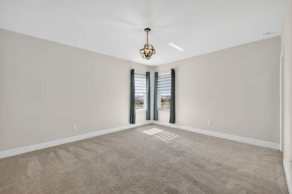 $489,000 | 10916 Southwest Robbia Way, Port St. Lucie, FL 34987