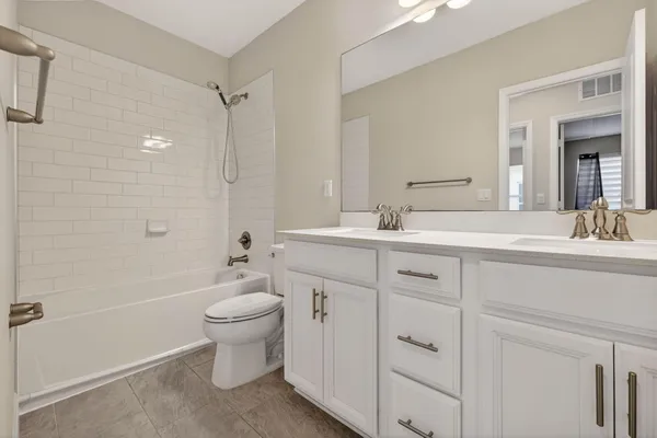 $489,000 | 10916 Southwest Robbia Way, Port St. Lucie, FL 34987