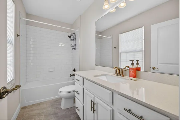 $489,000 | 10916 Southwest Robbia Way, Port St. Lucie, FL 34987