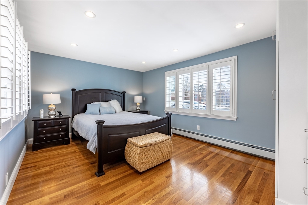 4 Magnolia Terrace Stoneham, MA 02180 - Photo 14 of 20