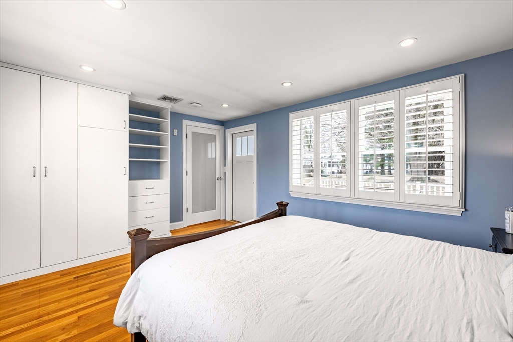 4 Magnolia Terrace Stoneham, MA 02180 - Photo 15 of 20