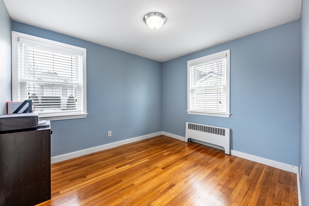 4 Magnolia Terrace Stoneham, MA 02180 - Photo 16 of 20