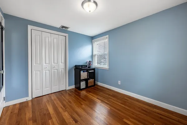 $699,000 | 4 Magnolia Terrace, Stoneham, MA 02180