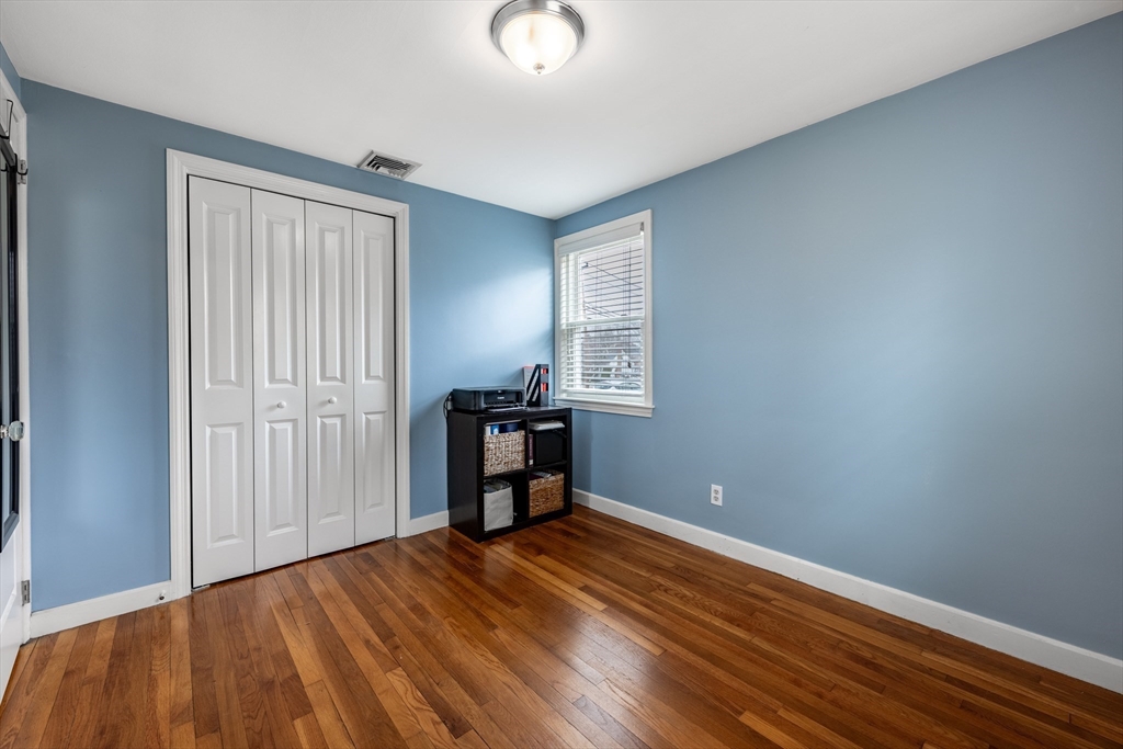 4 Magnolia Terrace Stoneham, MA 02180 - Photo 17 of 20