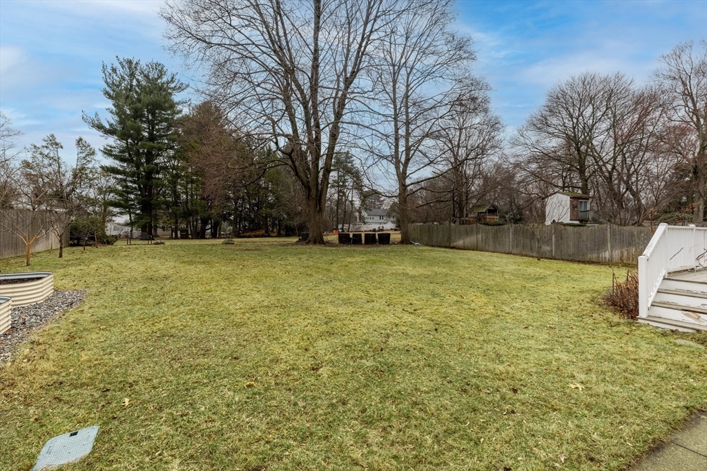 4 Magnolia Terrace Stoneham, MA 02180 - Photo 20 of 20