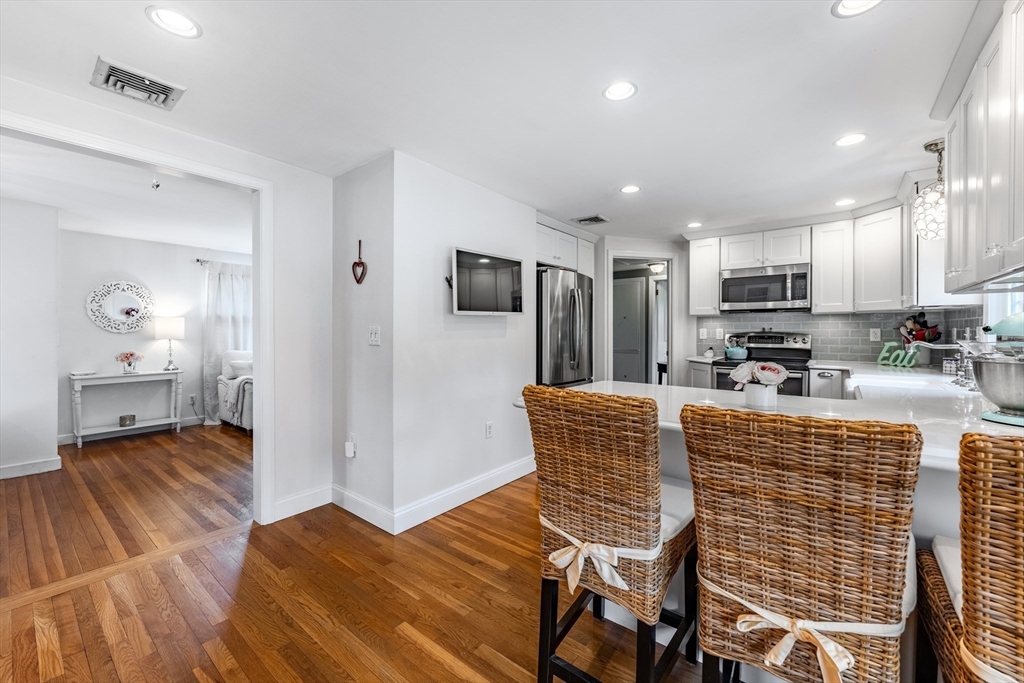 4 Magnolia Terrace Stoneham, MA 02180 - Photo 7 of 20