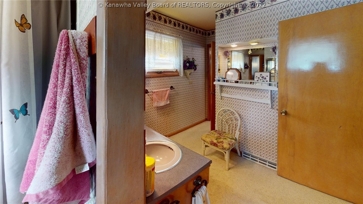 6293 Rosalind Road Huntington, WV 25705 - Photo 13 of 23 Gallery Image 13