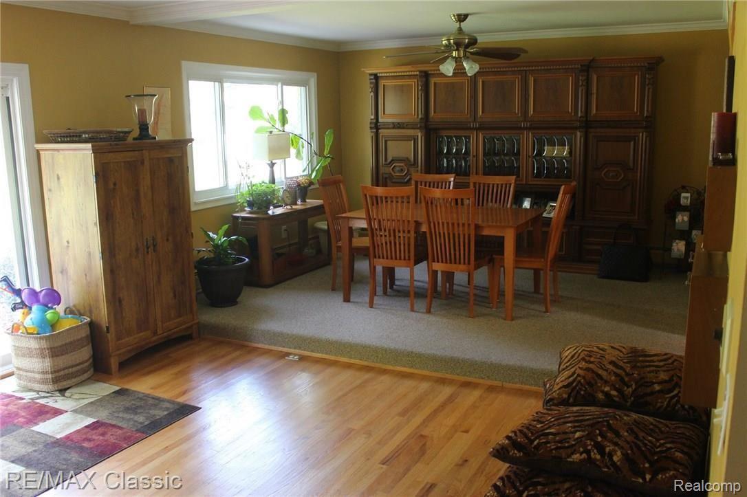 2599 13 Mile Road Warren, MI 48092 - Photo 20 of 43 IMG_6359.JPG