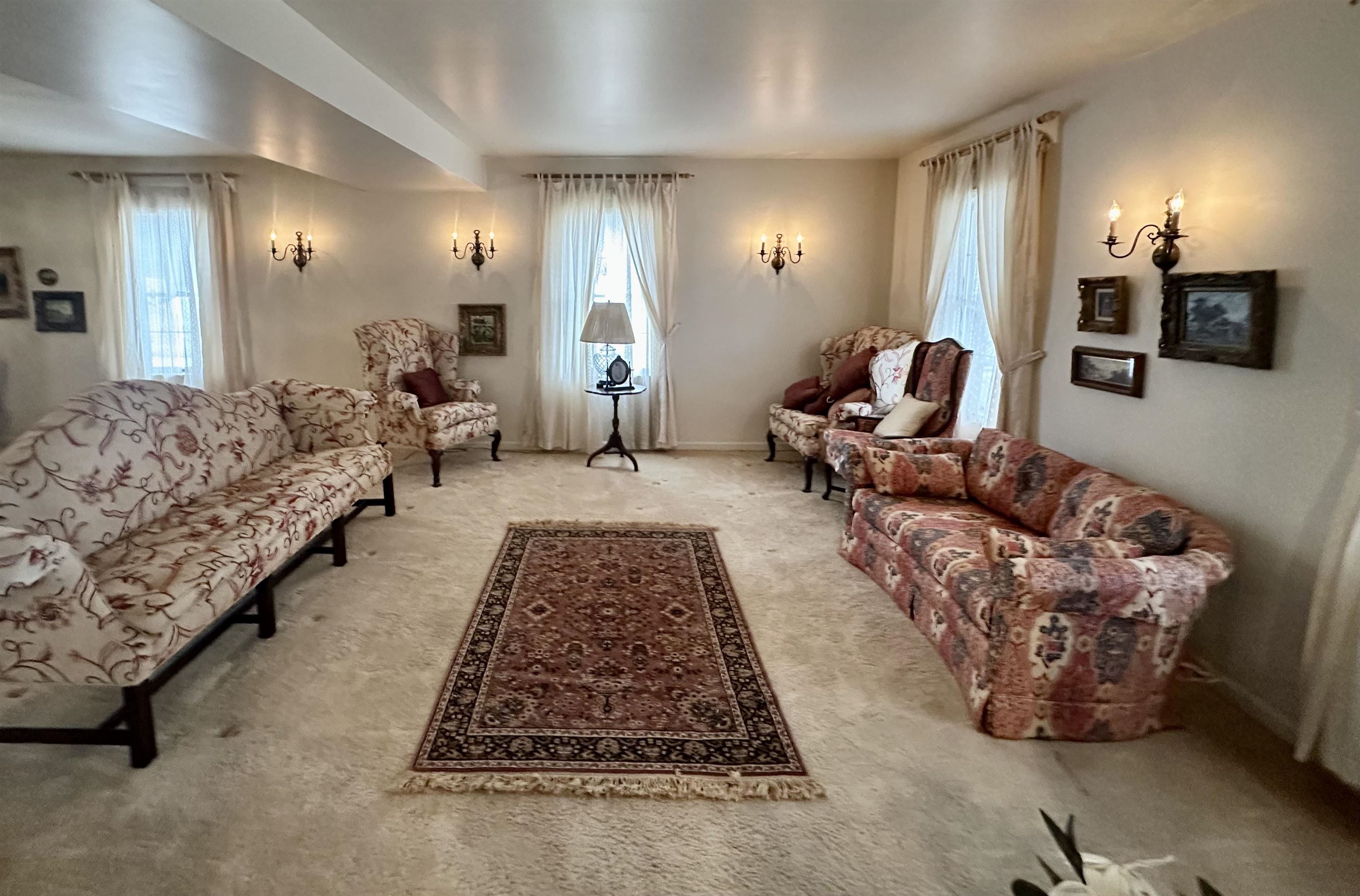 11801 South Lacore Road Empire, MI 49630 - Photo 68 of 99 Gallery Image 68