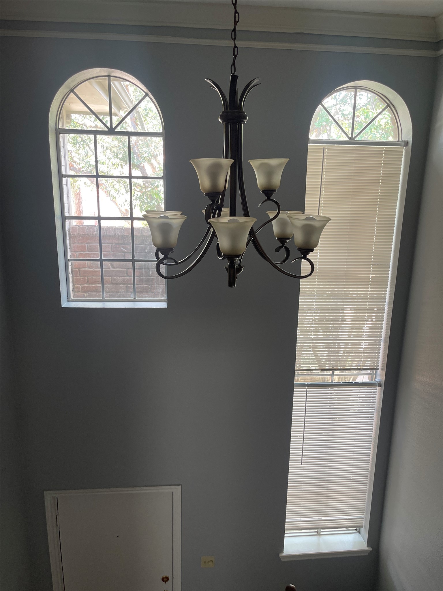 5515 Strack Road, Unit 115 Houston, TX 77069 - Photo 1 of 15