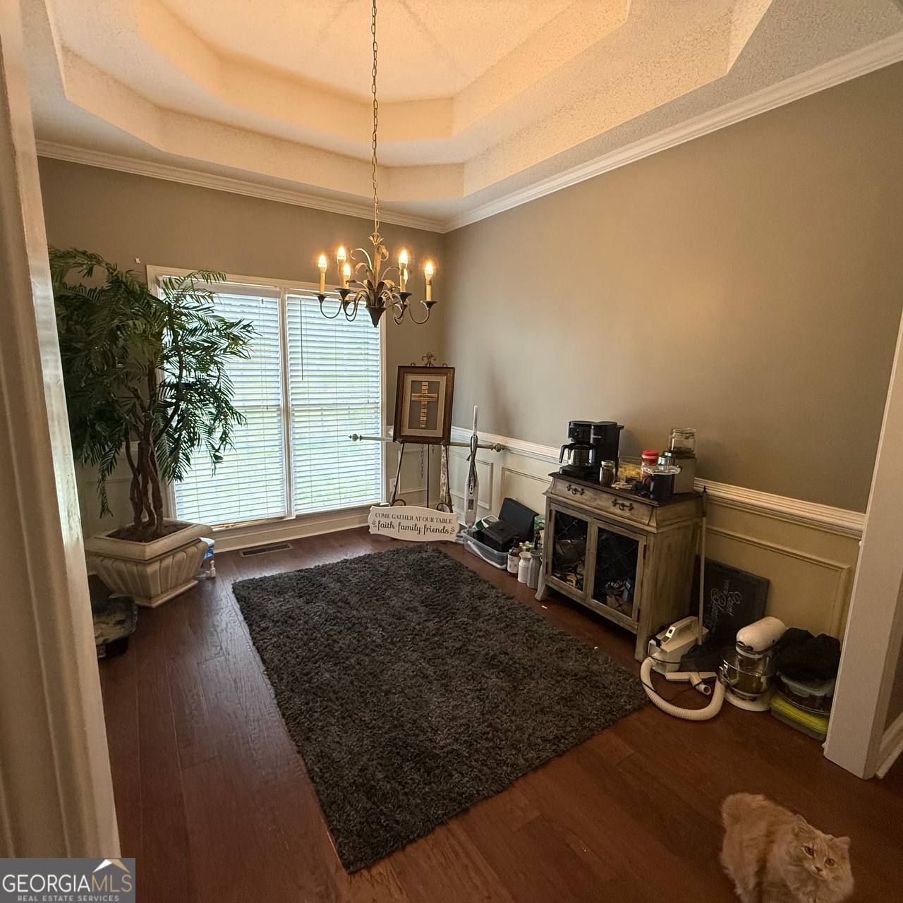 44 Ivy Chase Way Cartersville, GA 30121 - Photo 15 of 19
