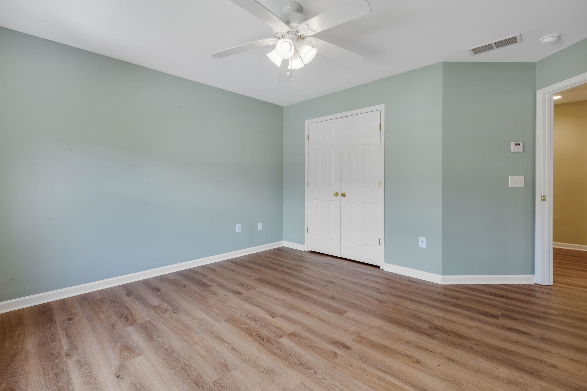 334 Ascot Ridge Lane Greer, SC 29650 - Photo 30 of 49