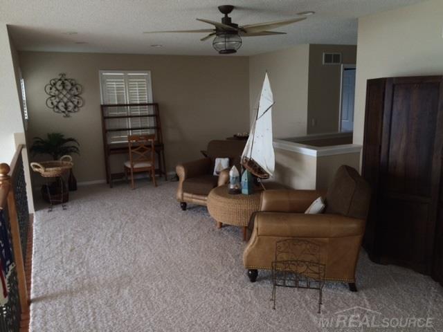 6285 Lakeshore Road Lexington, MI 48450 - Photo 20 of 21 Gallery Image 20