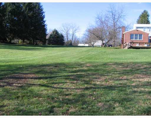 525 Neville Road Beaver, PA 15009 - Photo 15 of 15 Exterior Front.