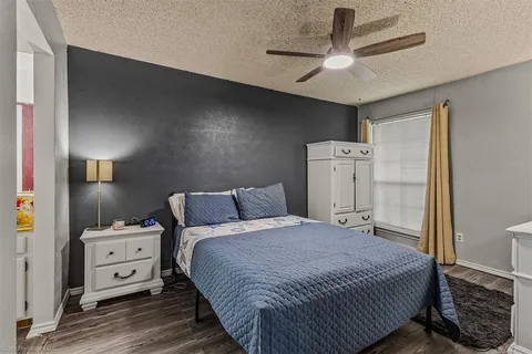 $360,000 | 2614 Stanford Street, Rowlett, TX 75088