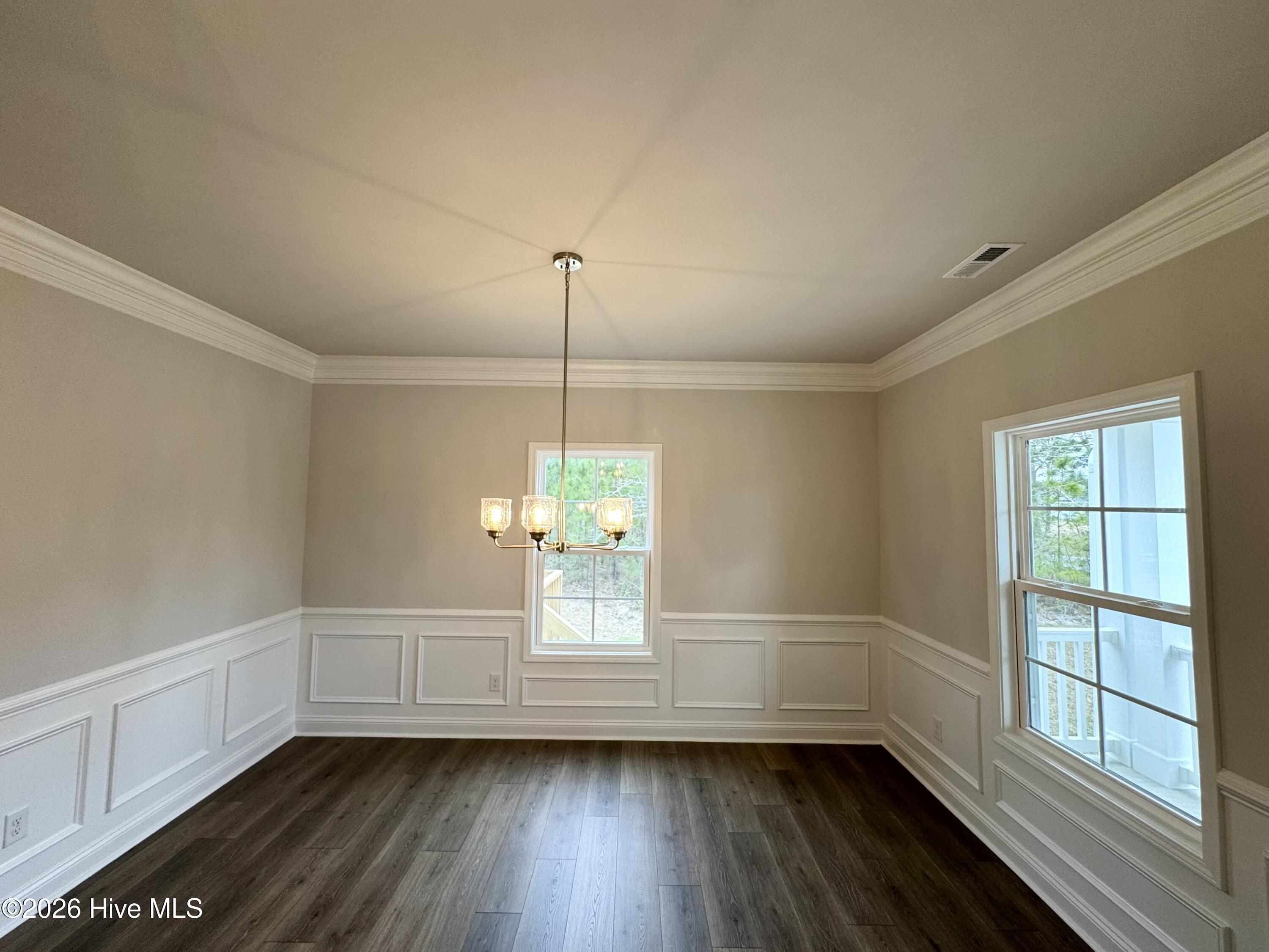 2986 Mithwick Street Southwest Shallotte, NC 28470 - Photo 4 of 32 IMG_6765