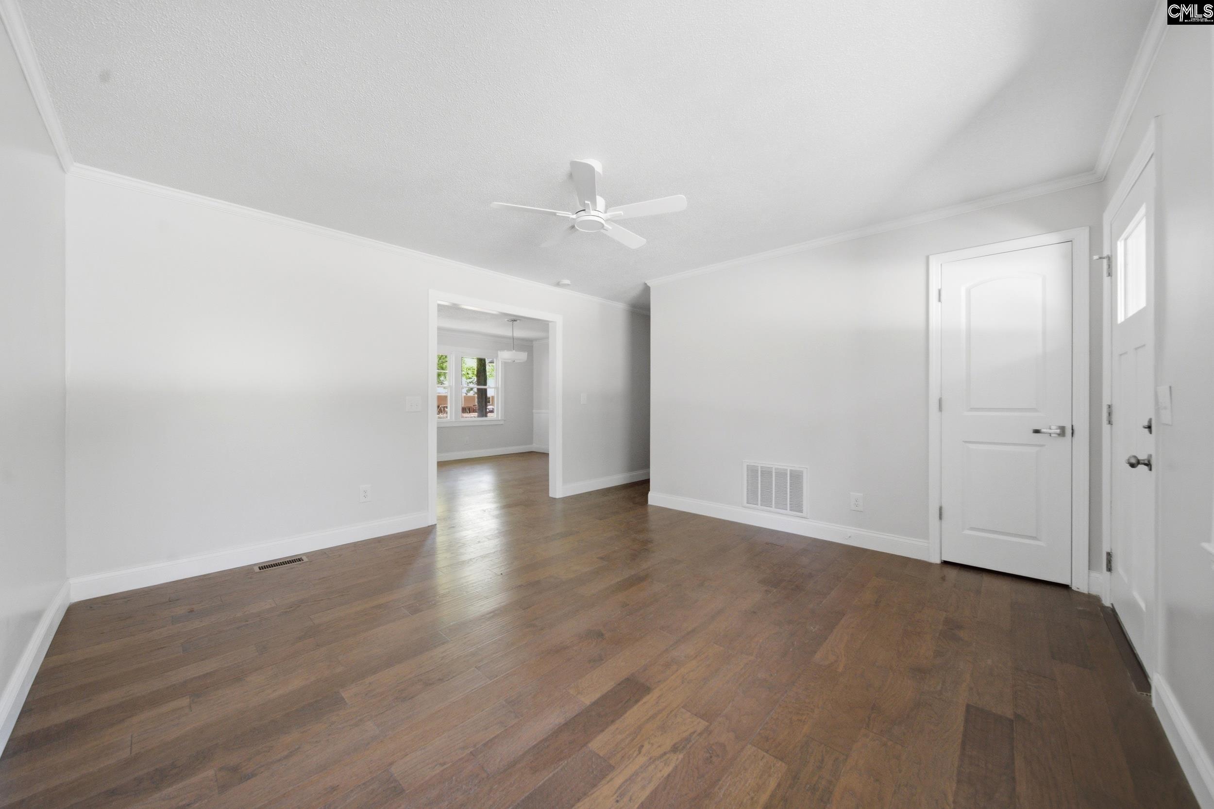 306 Southall Road West Columbia, SC 29172 - Photo 3 of 22