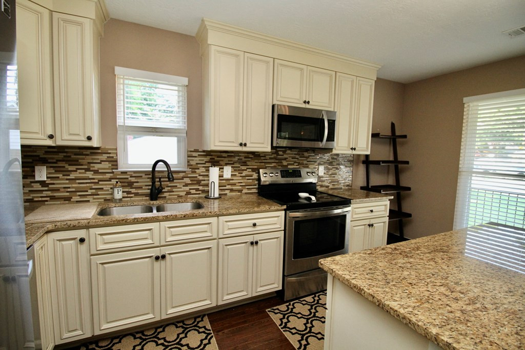 619 Bransford Road Augusta, GA 30909 - Photo 11 of 38