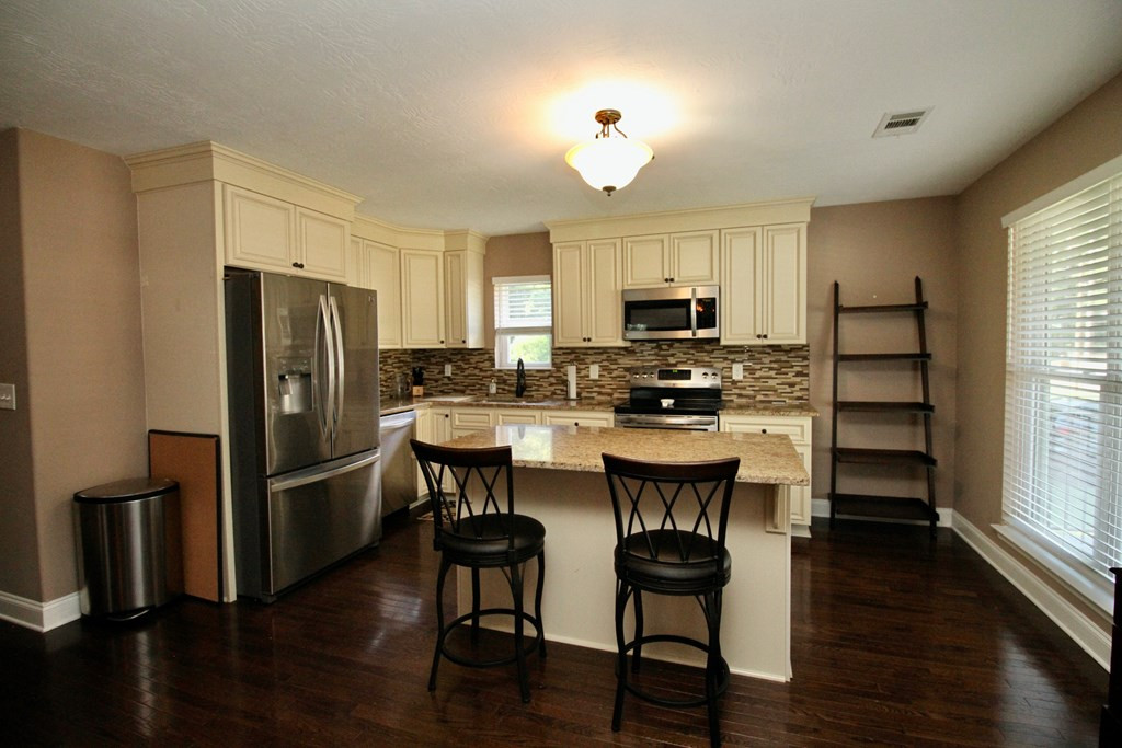 619 Bransford Road Augusta, GA 30909 - Photo 12 of 38